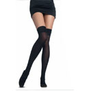 Penti classic hold up tights