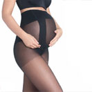 Penti classic maternity tights