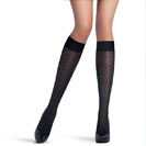 Penti Fashion knee high tights