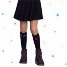 Penti Kids fashion tights