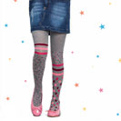 Penti kids tricot tights